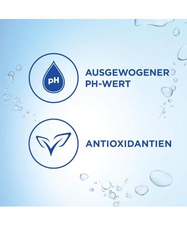 Head & Shoulders Mini Classic Clean Shampoo 90 ml - Buy Online on GoSupps.com