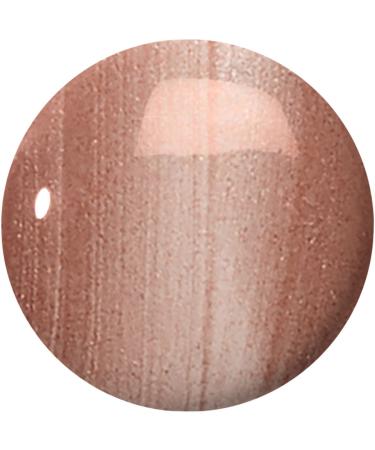 essie Buy Me A Cameo Nail Polish - 0.46 fl. oz. | Glossy Shine Finish - Buy Online on GoSupps.com