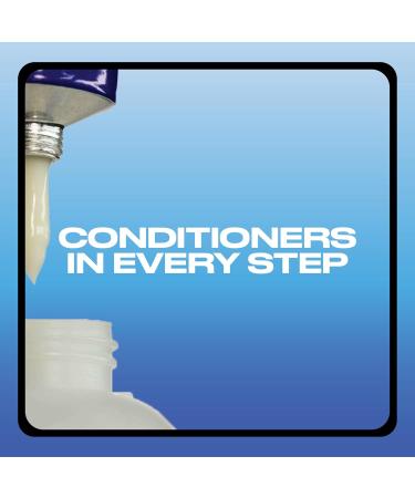 Clairol Nice'n Easy Permanent Hair Dye - Nice'n Easy Permanent Hair Dye - Pack of 3 - 6.26 Fl Oz. - Buy Online on GoSupps.com