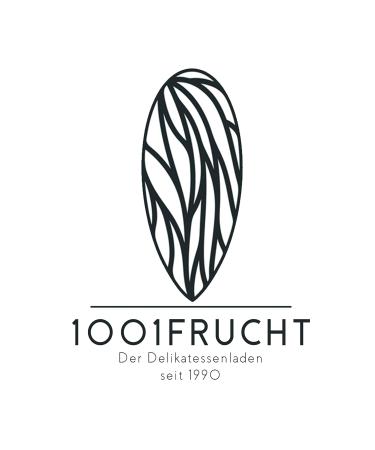 1001 Fruit Walnut Kernels 500g - Natural Shell-Free Walnuts from Germany | Additives-Free Healthy Raw Food Quality Gentechnik-Free - Buy Online on GoSupps.com