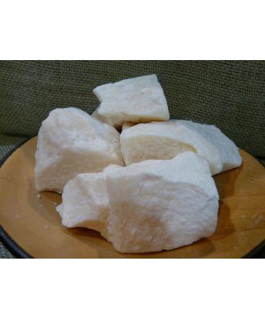 GREENandORGANIC Premium KOKUM BUTTER 100% Pure Cold Pressed Organic Natural 2Lbs/ 32oz Skin care Beauty BodyButter DIY lotions Balms Soapmaking - Buy Online on GoSupps.com