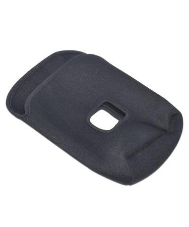 Neoprene Stirrup Covers - Saddle Protection from Scratching - Equestrian - Pair - Accessories To Keep Your Horse Saddle & Stirrup Irons Safe. Horse Tack / Horse Equipment Stirrup Socks - Buy Online on GoSupps.com