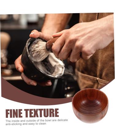 FOMIYES 2-Piece Solid Wood Holder Set - Elegant & Durable Home Decor for International Shipping - Buy Online on GoSupps.com