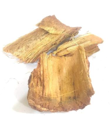 sm Semal Chaal - Semal Chal - Semal Chhal - Simbal Musli - Bombax Malabaricum (250 GMS) - Buy Online on GoSupps.com