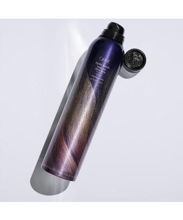 Oribe Apres Beach Wave and Shine Spray 8.2 Fl Oz - Luxe Hair Styling Essential - Buy Online on GoSupps.com