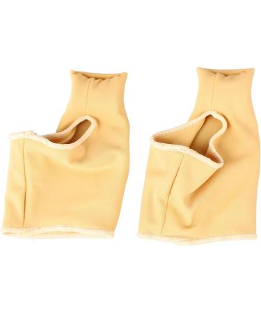 Adjustable Toe Corrector Set for Bunion Relief and Toe Valgus Correction - Buy Online on GoSupps.com