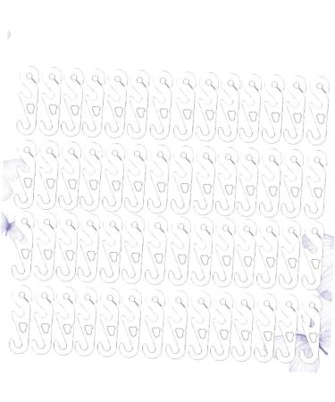 HEALEVED 300 StK Coupling Extension MA SK Extension Cable - Adjustable Hearing Protection Hook Masks for Ultimate Comfort - Buy Online on GoSupps.com