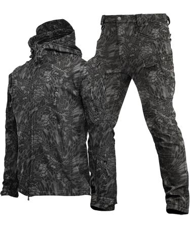 Shop Hanxiulin Men's Jogging Suit - Autumn/Winter Polyester Sportswear for Training & Leisure | International Shipping Available - Buy Online on GoSupps.com
