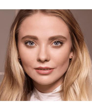 Max Factor Real Brow Duo Fair - Perfect Eyebrow Shaping & Definition | Buy Now Internationally - Buy Online on GoSupps.com