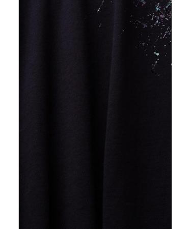 ESPRIT Women's T-Shirt M 001/Black - Buy Online on GoSupps.com