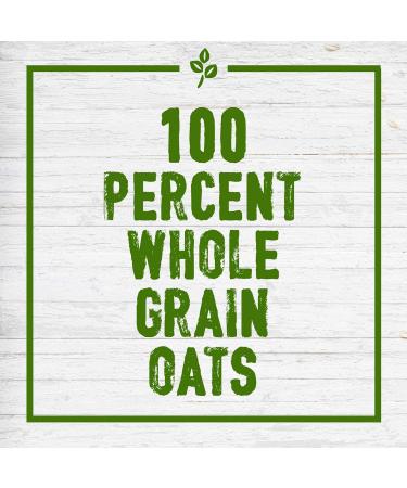 Nature Valley Crunchy Granola Bars Oats 'n' Honey Pack of 40 Bars & Crunchy Canadian Maple Syrup Cereal Bars 42g (Pack of 18 bars) - Buy Online on GoSupps.com