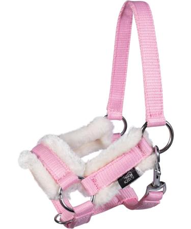 HKM Sports Equipment Hobby Horse Halter Set - Stars | Premium Quality & International Shipping - Buy Online on GoSupps.com