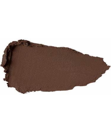 KIKO SpA KIKO Milano Lasting Eyebrow Gel 04 Longlasting Eyebrow Gel - Buy Online on GoSupps.com