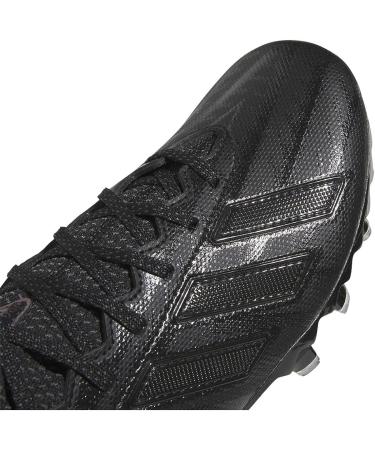adidas Freak 23 Black/Grey Six 12.5 - Premium Performance Basketball Shoes - Buy Online on GoSupps.com