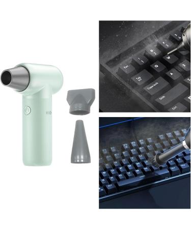 Gralara Hair Dryer with Advanced Drying Technology Green - Buy Online on GoSupps.com
