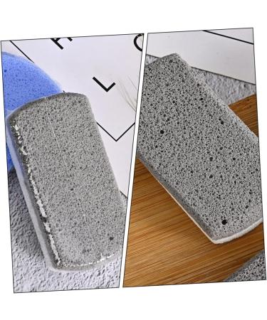 Healvian 4pi ces Outils De P dicure Professionnels R pes Gommage Exfoliant Pour liminer Callosit s Et Peaux Mortes Accessoires De Soins Pour Hommes Et Femmes 1 unit (Lot de 1) - Buy Online on GoSupps.com