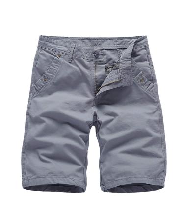 Robust pants men men's pants pants color pants summer overalls men's pants softshell men winter pants short pants men summer linen summer pants men long cotton men's shorts cotton a1-gray l