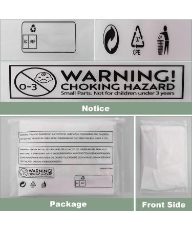 12-Pack Compartment Clamps & Non-Slip Hair Clips for Salon Styling - Professional Hairdressing Accessories for Men & Women - Buy Online on GoSupps.com