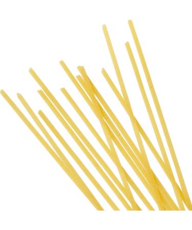 Garofalo Gluten Free Linguine Pasta 400g & Gluten Free Casarecce Pasta 400g 1 + Gluten Free Casarecce Pasta 400g - Buy Online on GoSupps.com