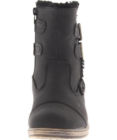 Buy 2 Lips Too Women's Too Sparta 39.5 EU Black - Stylish International Shipping Available - Buy Online on GoSupps.com