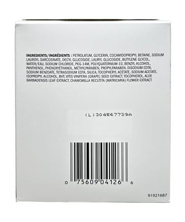 Olay Daily Deeply Clean 4-in-1 Cleansing Face Cloths 33ct (Pack of 5) - Buy Online on GoSupps.com