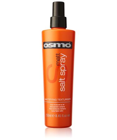 Osmo Matt Salt Spray 250ml