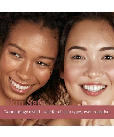 Symphony Beauty Box Corp Purifect Rejuvenating retinol facial serum with vitamin E antiaging serum for face retinol serum minimizes wrinkles and fine lines smooth and youthful skin 60 ml - Buy Online on GoSupps.com