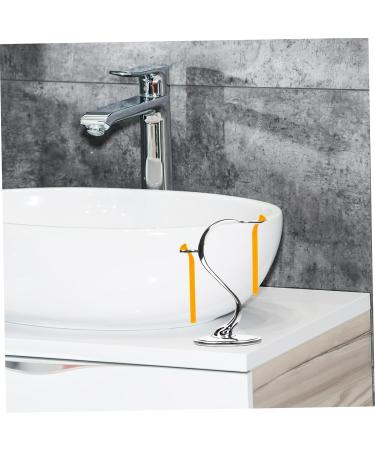 Beavorty Razor Holder - Travel Case & Storage Box for Safety Razor and Brush - Stylish & Secure Shaving Stand - Buy Online on GoSupps.com