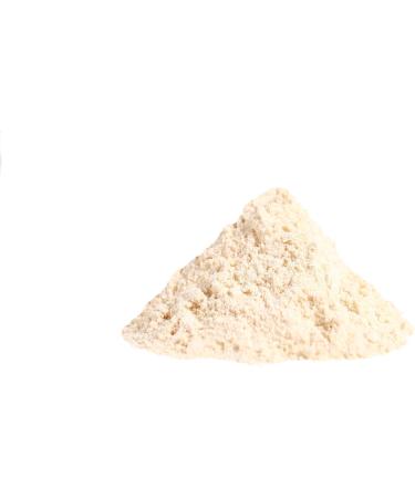 Spicebar Onion powder fine granulate in premium organic quality 450 g in professional spreader - Buy Online on GoSupps.com