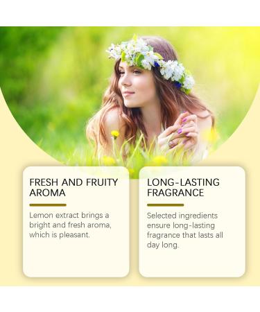 Venom Pheromones Perfume Collection Venom Perfume Pheromones Perfumes for Women Venom Perfume for Women Enhanced Scents Pheromones Perfume Venom Scents Pheromones for Women Venom Scent (A) - Buy Online on GoSupps.com