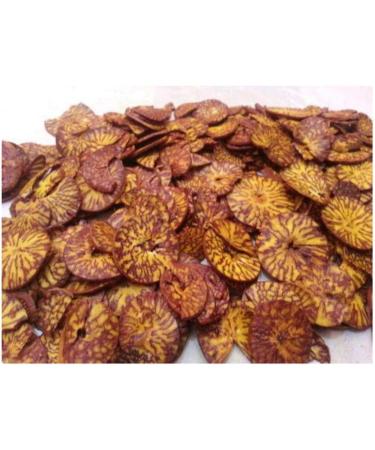 Hungry Harvest Supari Wafers | Wafers Chips supari Mouth Freshener 200 gms(Mukhwas Soft & Sweet)_Packing May Vary - Buy Online on GoSupps.com