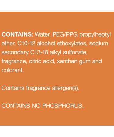 Pine-Sol Multi-Surface Cleaner - Lemon Fresh 24 oz | International Shipping Available - Buy Online on GoSupps.com