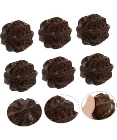 Minkissy 12-Piece Health Meditation Balls | Baoding Balls for Mindfulness & Relaxation - International Shipping Available - Buy Online on GoSupps.com