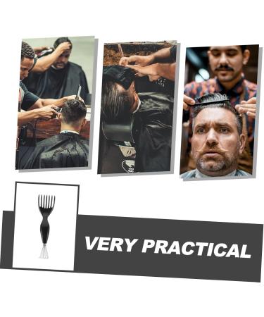 Didiseaon Brosse Cheveux Innovante Pour Le Nettoyage Des Poils Danimaux - Buy Online on GoSupps.com