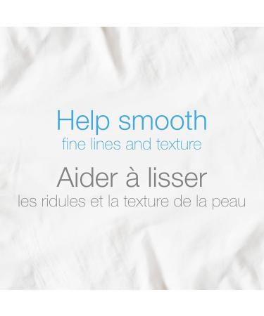 Neutrogena Rapid Wrinkle Repair Regenerating Cream - Retinol Face & Eye Moisturizer - Hyaluronic Acid Serum- 48 mL - Buy Online on GoSupps.com