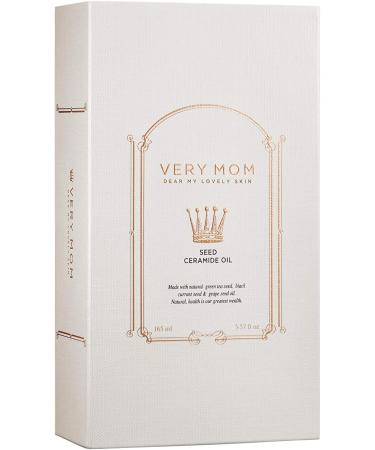 Premium 5.57 Fl. Oz. Oil - High-Quality Cooking Oil for International Shipping - Buy Online on GoSupps.com