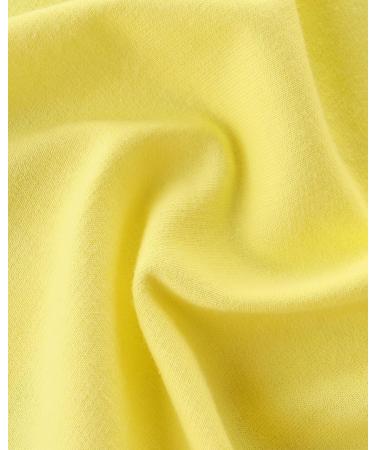 Girls Cotton Sweatshirt Jumper | Long Sleeve Pullover for Toddlers | Bunny Design | 6-7 Years - Buy Online on GoSupps.com