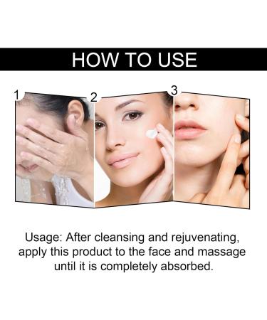 Dark Spot Corrector & Age Spot Remover for Face & Body - Freckle Remover Cream - Hyperpigmentation Treatment with Nicotinamide Vitamin E Glycerol - Spot Cream for Uneven Skin Tone - Buy Online on GoSupps.com