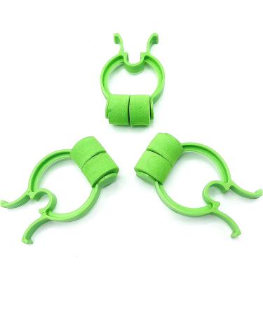 Stop Nosebleeds with Epistaxis Care - Nasal Clip Treatment (Pack of 6) - Buy Online on GoSupps.com