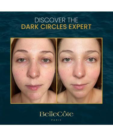 Skin Moisturizer Brightening Face Cream | Hyaluronic Acid & Vitamin C+E for Rosacea & Anti-Aging | Instant Wrinkle Filler & Hydrating Treatment - Buy Online on GoSupps.com