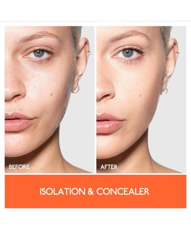 Sun Cream SPF 90 Face Sun Lotion Cream with SPF90 Suncream for High Sun Protection SPF 90 Face Moisturiser Facial Sunscreen Lotion Cream Waterproof Sun Cream Against UVA & UVB Sunscreen for Daily Use - Buy Online on GoSupps.com