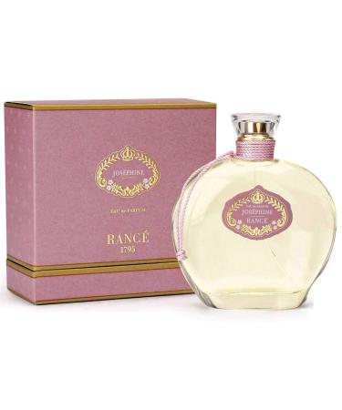 Rance Josephine 3.4 oz.
