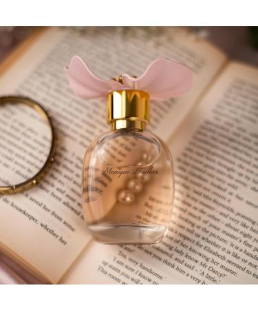 Monique Lhuillier Monique Lhuillier Women EDP Spray 1 oz - Buy Online on GoSupps.com