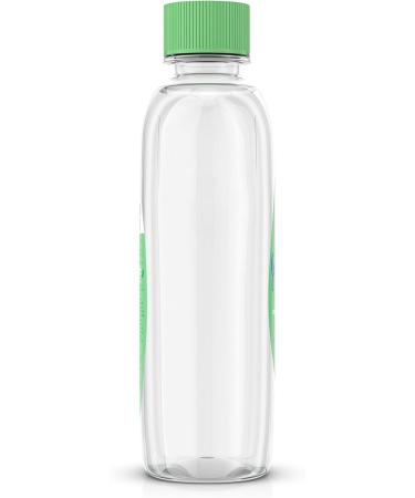 Johnson's Baby Oil with Aloe Vera & Vitamin E, 14 fl. oz - Pack of 6 | Hypoallergenic, Prevents Moisture Loss - Buy Online on GoSupps.com