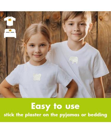 Medrull My Little Nose Aromatic Inhaler - 6 Pack | Improve Nasal Breathing & Cold Prevention for Kids & Adults | International Shipping - Buy Online on GoSupps.com