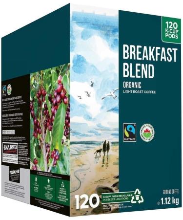 120 K- s.    r   l     d    g     t   r  . r i . r kf t l d. Light Roast Coffee. - Buy Online on GoSupps.com