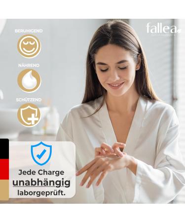 Extra Strong Fala Incense Ointment 4 + 1 Free | 20% Off Boswellia & Devil's Claw Cream for Ultimate Relief - Buy Online on GoSupps.com