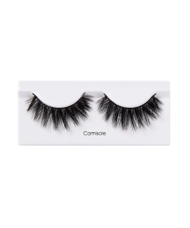 KISS Lash Couture Triple Push Up Camisole - Enhance Your Look | International Shipping Available - Buy Online on GoSupps.com