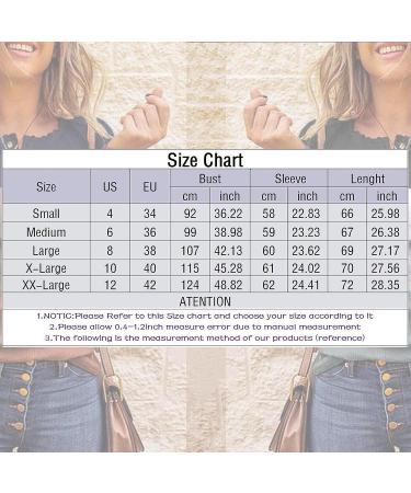 Women's Ribbed Knit Henley Long Sleeve Tunic Lace Top - X-Large Black | Trendy Slim Fit Button Shirt - Buy Online on GoSupps.com