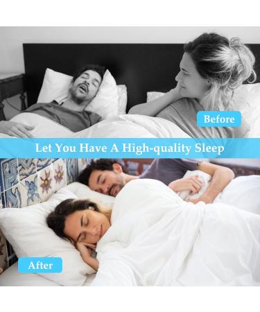 Buy 6 Pairs Silicone Earplugs - Waterproof Reusable | Noise Suppression for Sleeping Swimming & Hearing Protection for Adults & Kids - Buy Online on GoSupps.com